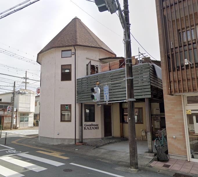 20140528_伊勢のゲストハウス　風見荘